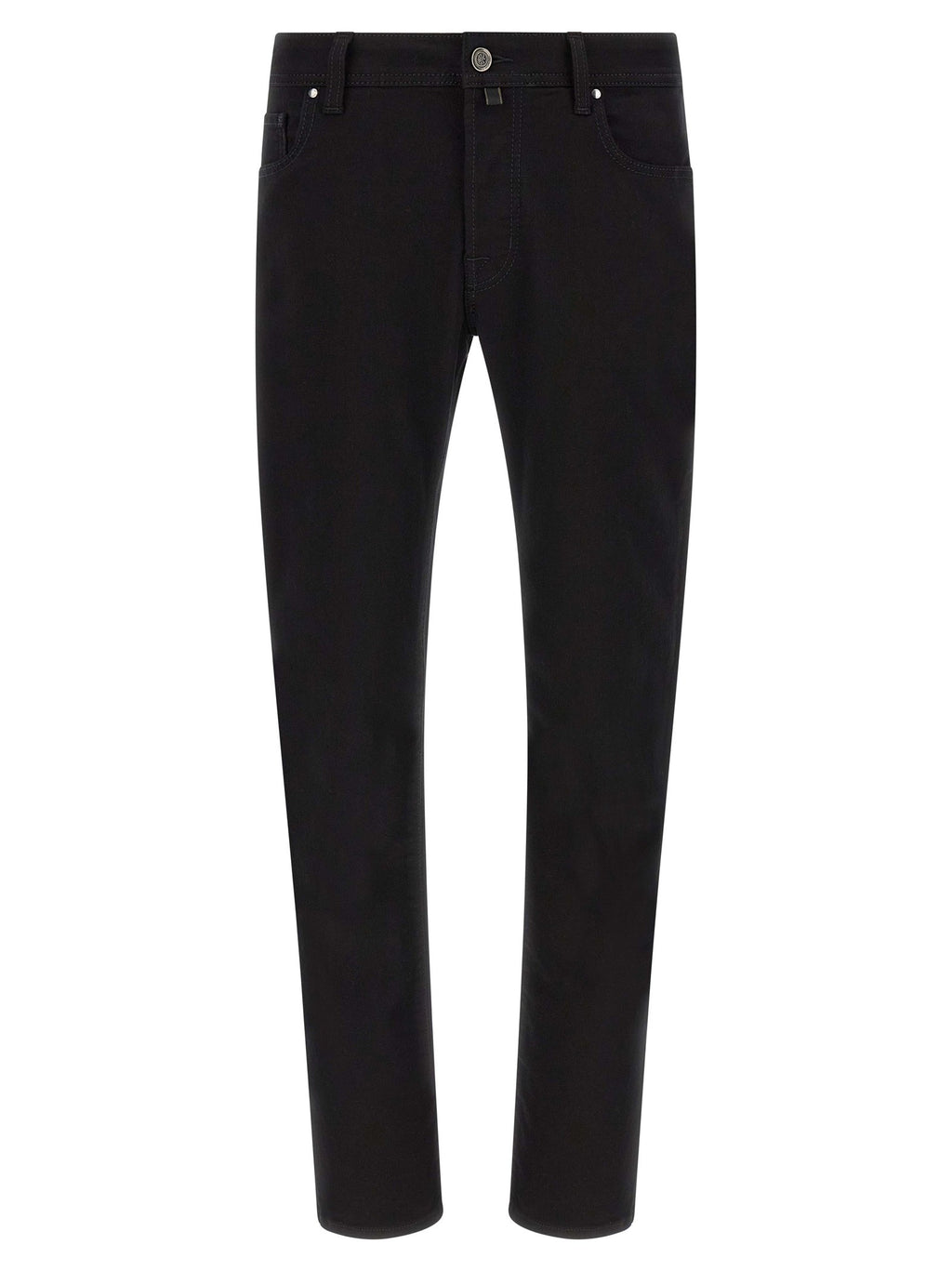 Jacob Cohen Bard Jeans Black