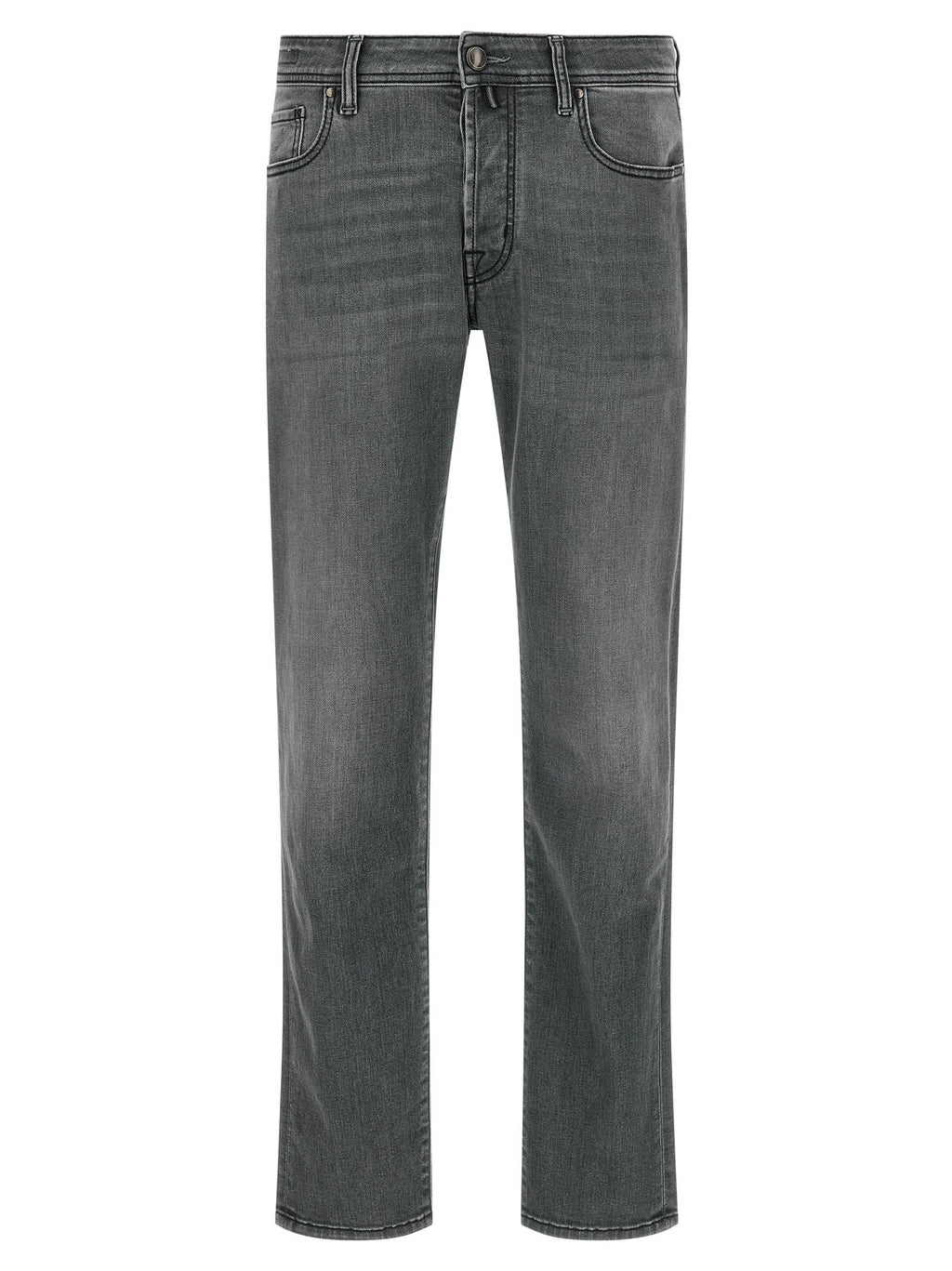Jacob Cohen Bard Jeans Grey