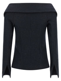 Pinko Bardazzi Pinko Biancale Blazer Blue