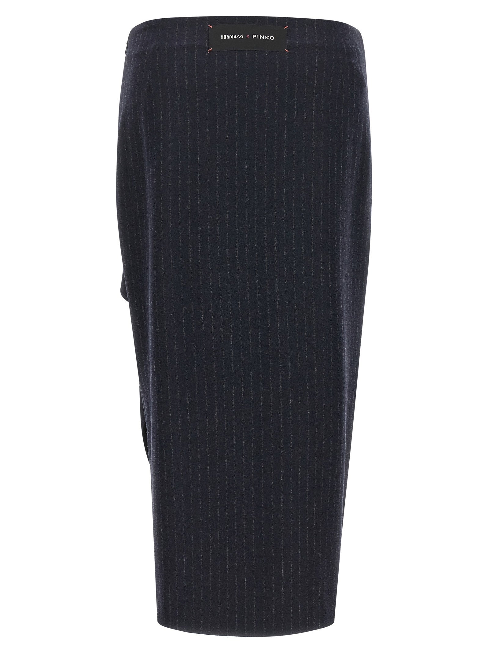 Pinko Bardazzi Pinko Capena Skirt Blue