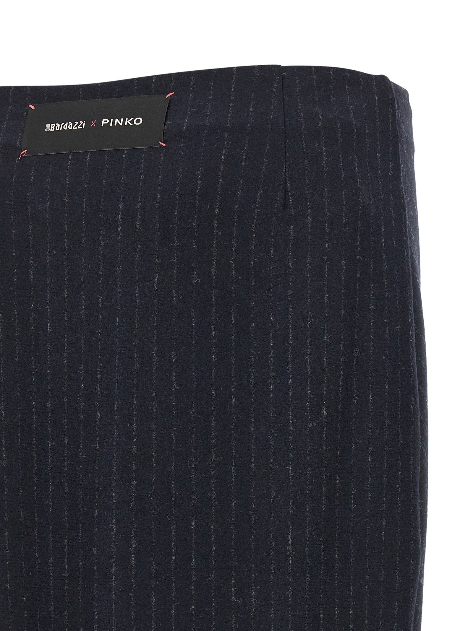 Pinko Bardazzi Pinko Capena Skirt Blue