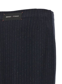 Pinko Bardazzi Pinko Capena Skirt Blue