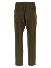BARENA - BARENA - ’Bativoga’ pants - Men’s Pants