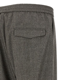 BARENA - BARENA - ’Tosador Bita’ pants - Men’s Pants