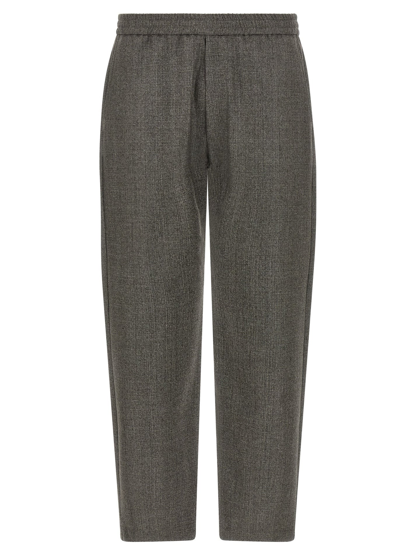 BARENA - BARENA - ’Tosador Bita’ pants - Men’s Pants