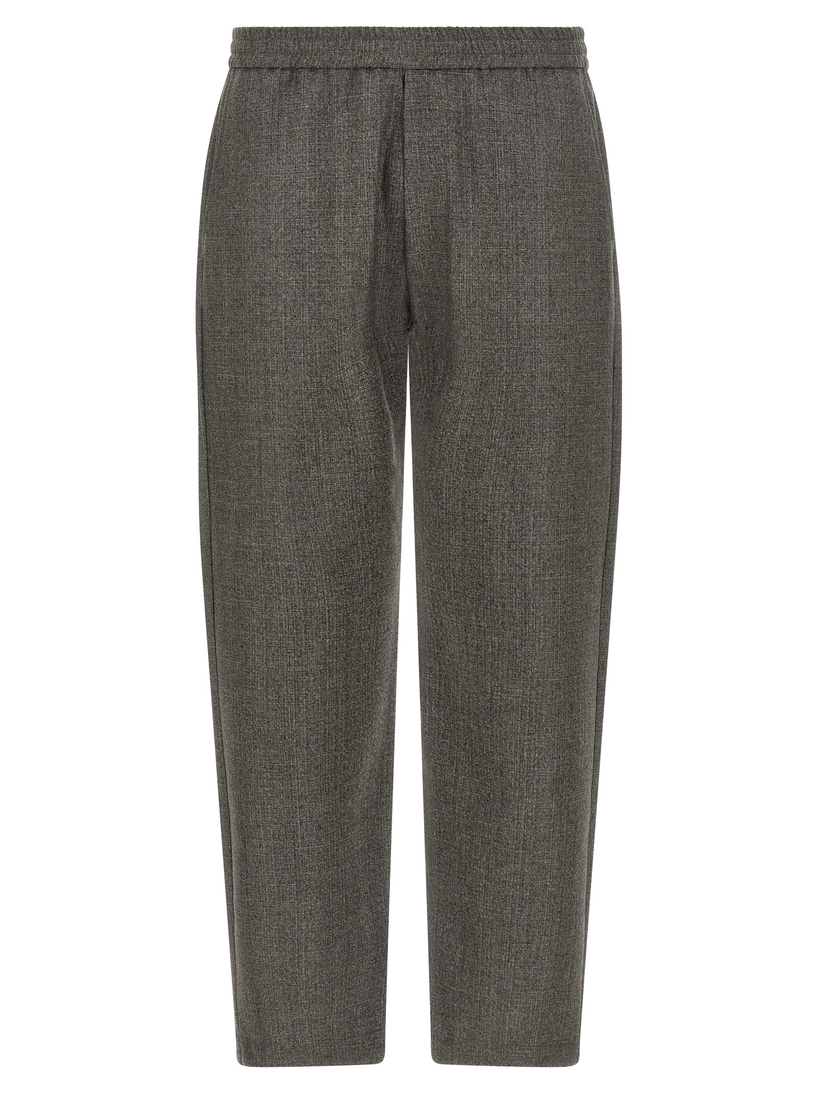 BARENA - BARENA - ’Tosador Bita’ pants - Men’s Pants