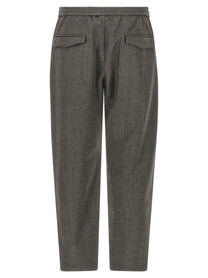 BARENA - BARENA - ’Tosador Bita’ pants - Men’s Pants