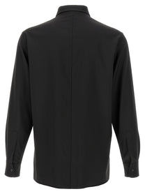 BARENA - BARENA - ’Den’ shirt - Men’s Tops
