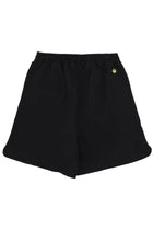 Barrow Unisex Bermuda Iconic Black, view 2