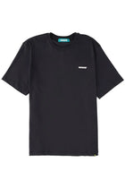 Barrow Unisex Iconic Shirt Grey