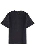 Barrow Unisex Iconic Shirt Grey, view 2