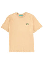 Barrow Unisex Iconic Shirt Orange