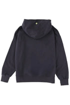 Barrow Unisex Iconic Sweatshirt Black, view 2