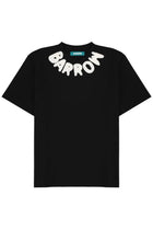 Barrow Unisex Shirt Black