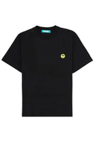 Barrow Unisex Shirt Black