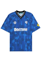 Barrow Unisex Shirt Blue