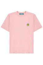 Barrow Unisex Shirt Blue