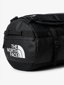 The North Face Men's Base Camp Duffel Recycled Pvc Backpack Black