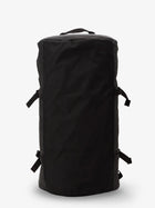 The North Face Men's Base Camp Duffel Recycled Pvc Backpack Black, view 3
