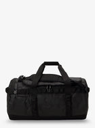 The North Face Men's Base Camp Duffel Recycled Pvc Backpack Black