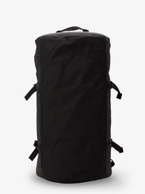The North Face Men's Base Camp Duffel Duffel Bag Black