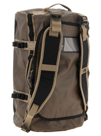 The North Face Base Camp Duffel Duffel Bag Brown, view 2