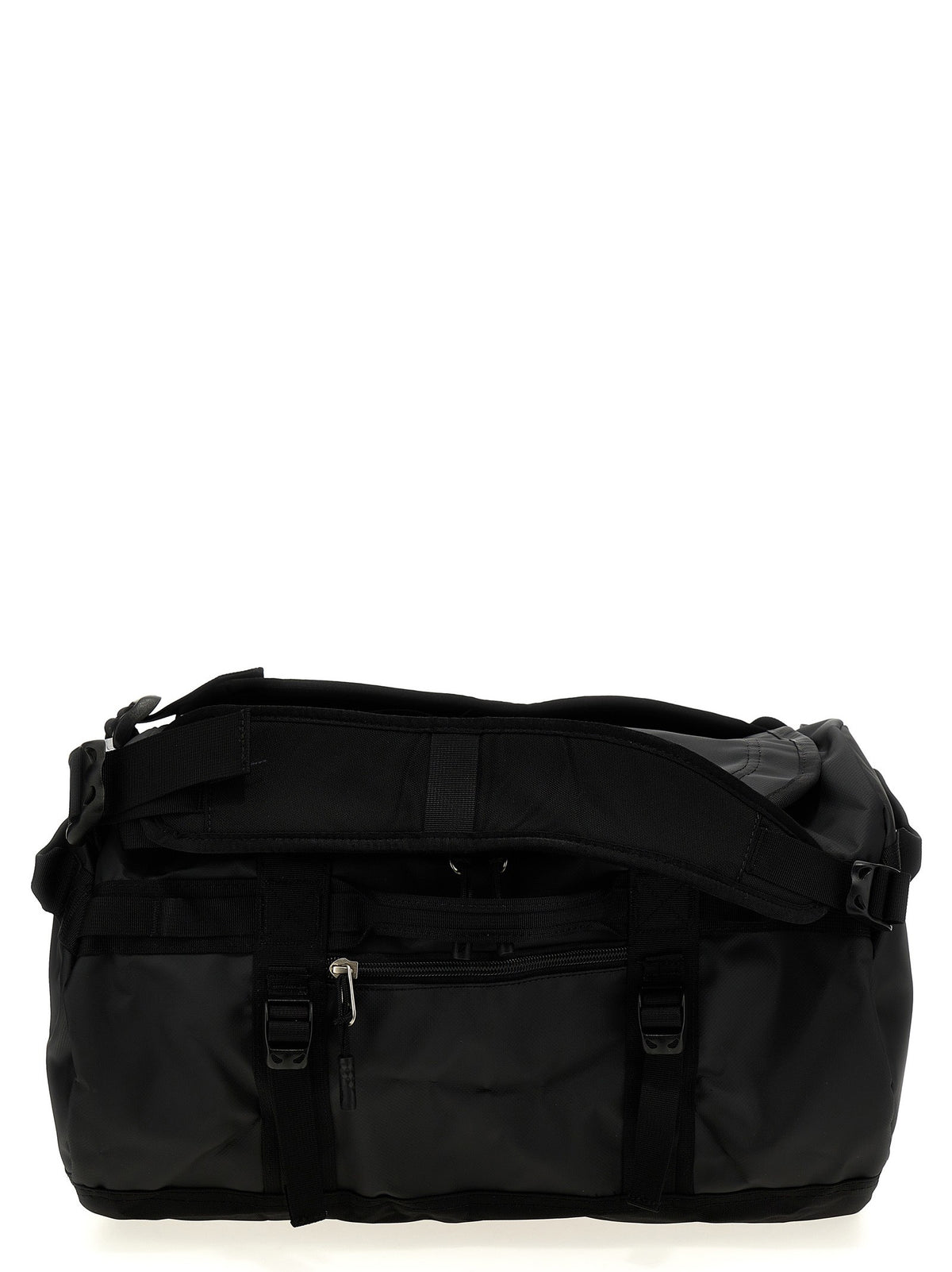 The North Face Base Camp Duffel XS Duffel Bag Black