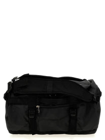 The North Face Base Camp Duffel XS Duffel Bag Black