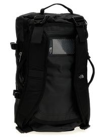 The North Face Base Camp Duffel XS Duffel Bag Black