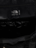 The North Face Base Camp Duffel XS Duffel Bag Black, view 5