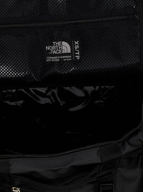 The North Face Base Camp Duffel XS Duffel Bag Black