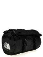 The North Face Base Camp Duffel XS Duffel Bag Black