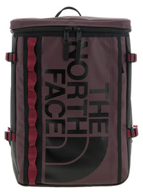 The North Face Base Camp Fuse Box Backpack Purple