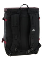 The North Face Base Camp Fuse Box Backpack Purple, view 2