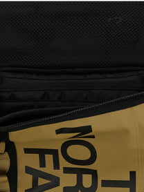 The North Face Base Camp Fuse Box Backpack Green