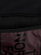 The North Face Base Camp Fuse Box Backpack Purple, view 4