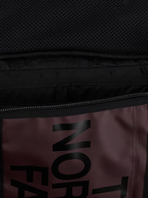 The North Face Base Camp Fuse Box Backpack Purple, view 4