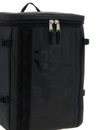 The North Face Base Camp Fuse Box Backpack Black