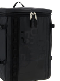 The North Face Base Camp Fuse Box Backpack Black