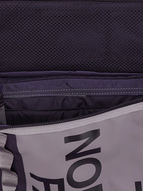 The North Face Base Camp Fuse Box Backpack Purple