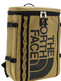 The North Face Base Camp Fuse Box Backpack Green