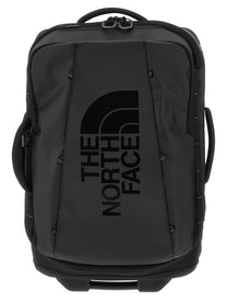 The North Face Base Camp Thunder Trolley Black