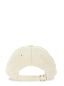 Drôle de Monsieur Men's Baseball Cap Beige