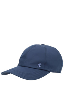 Premiata Men's Baseball Hat Blue