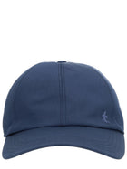 Premiata Men's Baseball Hat Blue
