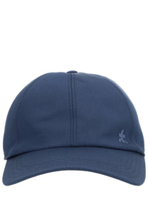 Premiata Men's Baseball Hat Blue