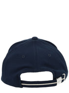 BOSS Men's Baseball Hat Blue, view 2