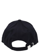 BOSS Men's Baseball Hat Blue, view 3
