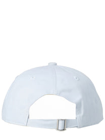 Drôle de Monsieur Men's Baseball Hat Blue