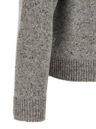 Dsquared2 Basic Dsquared2 Cardigan Grey, view 4